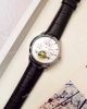 Jaeger-LeCoultre Perpetual Calendar Copy Watches SS Black Dial (4)_th.jpg